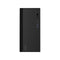 MSI Pro Shield M100P Mid-Tower PC Case