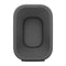 Sony ULT Power Sound Field 3 Wireless Portable Speaker | DataBlitz
