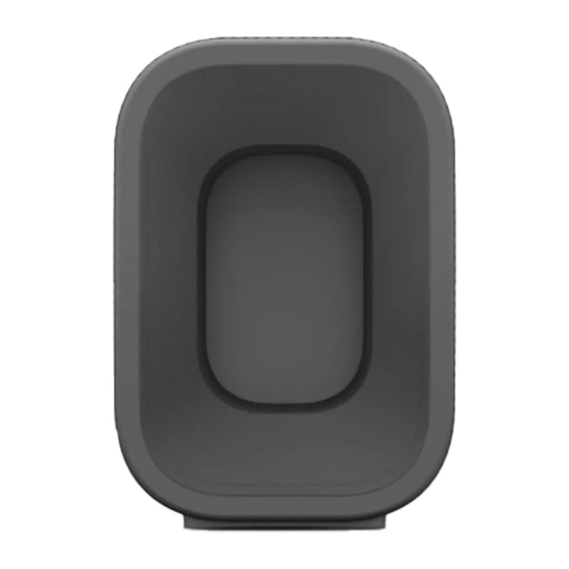 Sony ULT Power Sound Field 3 Wireless Portable Speaker | DataBlitz