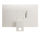 LG 27U511SA-W 27" FHD (1920x1080) 100Hz 5ms GTG IPS Smart Monitor with webOS Tilt Adjustment
