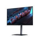Gigabyte MO27Q2A 27" QHD (2560x1440) 280Hz 0.03ms GTG QD-OLED Gaming Monitor
