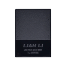 Lian Li Uni Hub - TL Series Controller