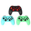 Dobe Wireless Controller For N-S