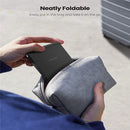 UGreen Multi-Angle Phone Stand With Height Adjustable (Black) (LP247/80903)