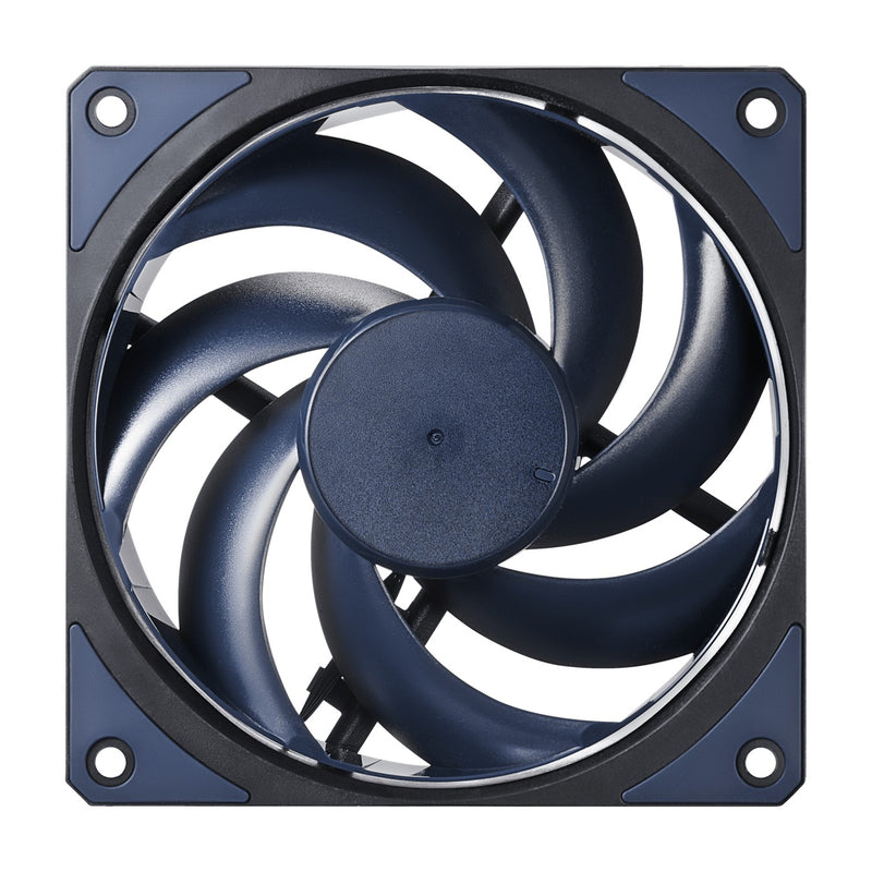 Cooler Master Mobius 120 Case Fan