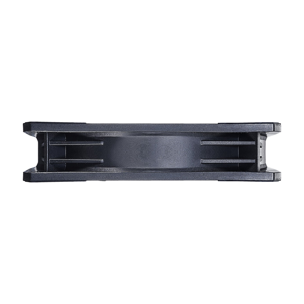 Cooler Master Mobius 120 Case Fan