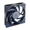 Cooler Master Mobius 120 Case Fan