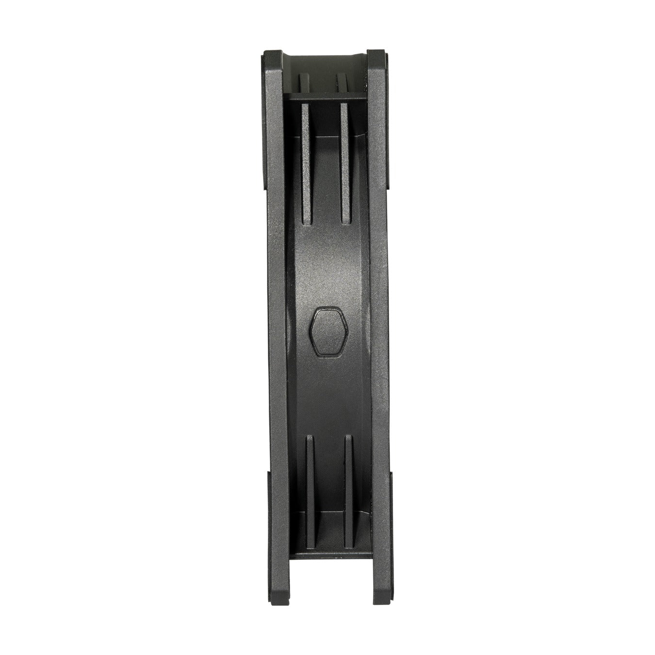 Cooler Master Mobius 120P ARGB 1200MM High Performance Case Fan (Black)