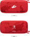 NSW CARRYING CASE & SCREEN PROTECTOR (SUPER MARIO ODYSSEY EDITION) EU