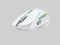 Glorious Model I 2 Wireless Ultralight Ergonomic Gaming Mouse (Matte White)