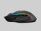 Glorious Model I 2 Wireless Ultralight Ergonomic Gaming Mouse (Matte Black)