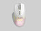 Glorious Model I 2 Wireless Ultralight Ergonomic Gaming Mouse (Matte White)