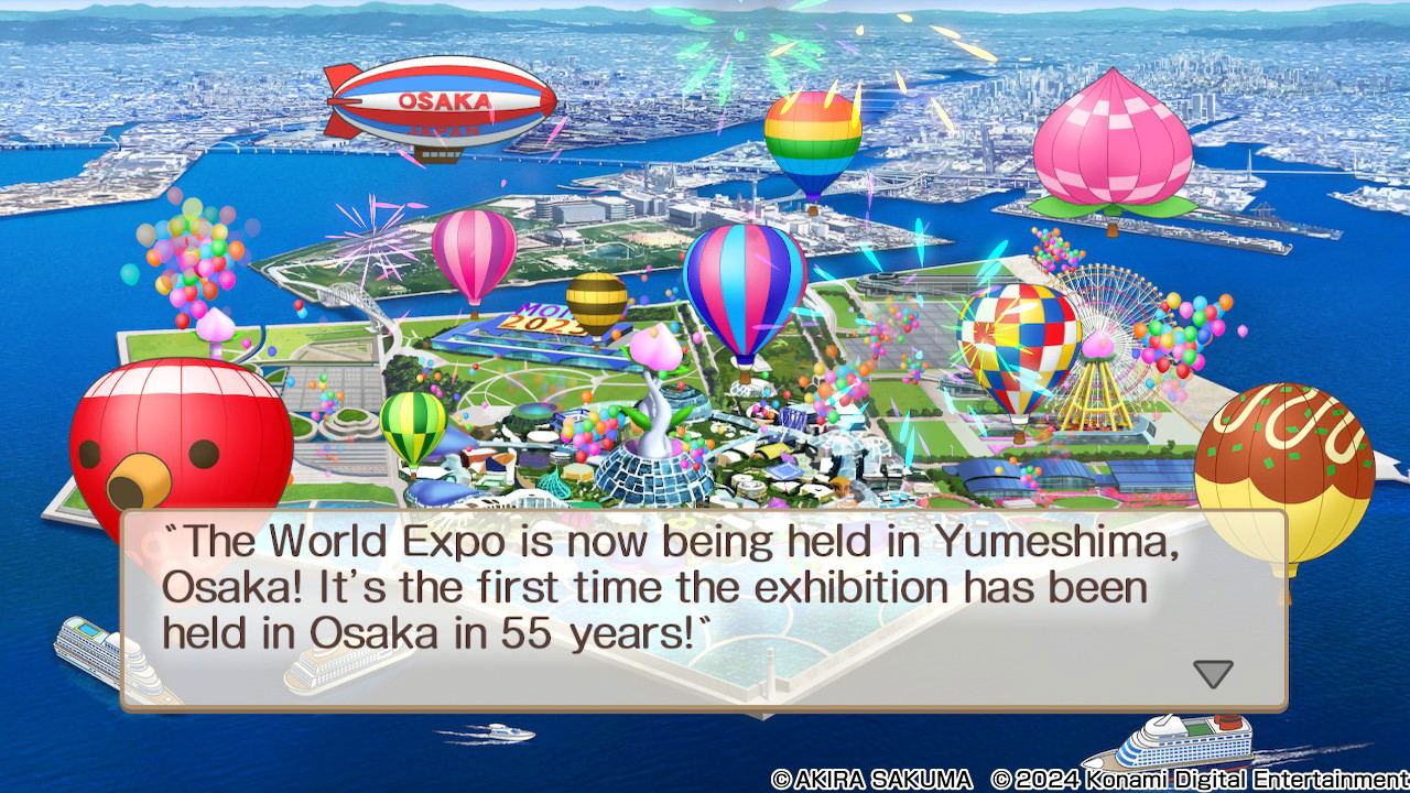 Roll over image to zoom in