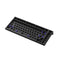 Monsgeek MG75W Hot-Swappable Mechanical Keyboard Barebone DIY Kit