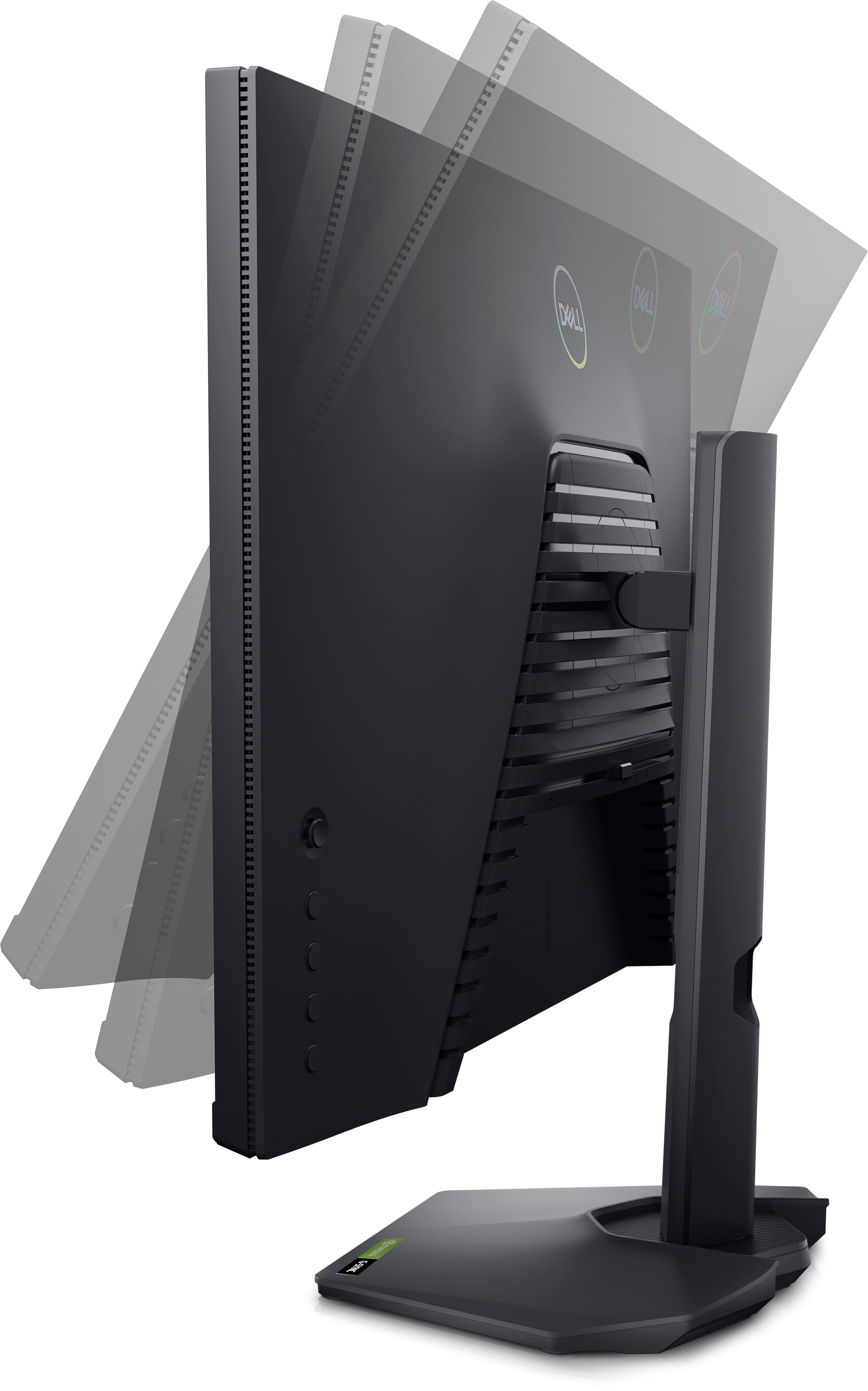 Dell G2724D 27