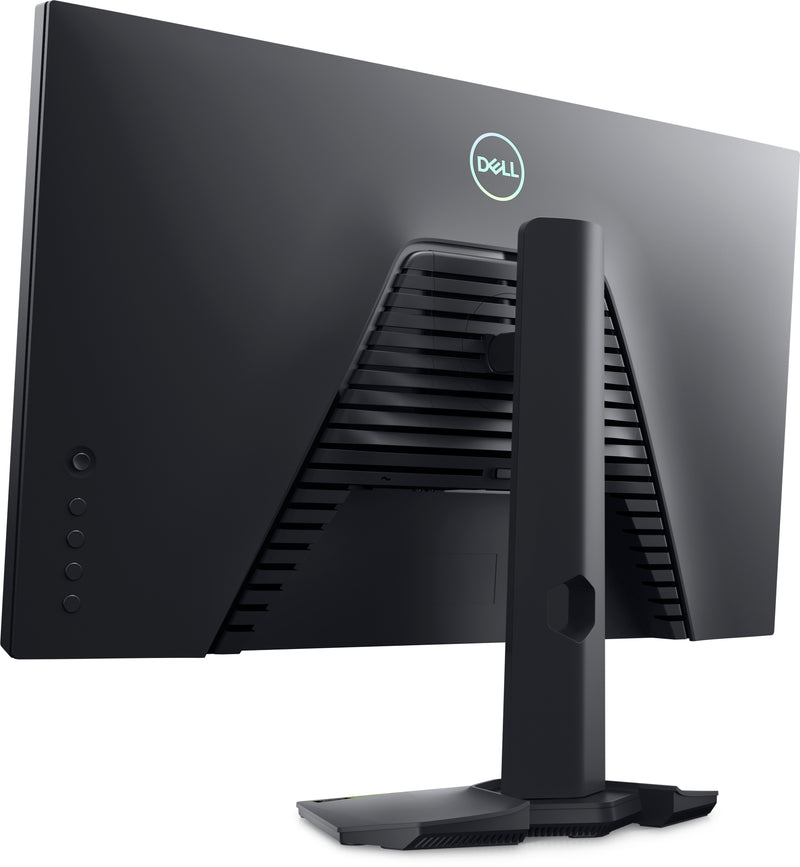 Dell G2724D 27" QHD 144Hz 1ms Fast IPS Gaming Monitor