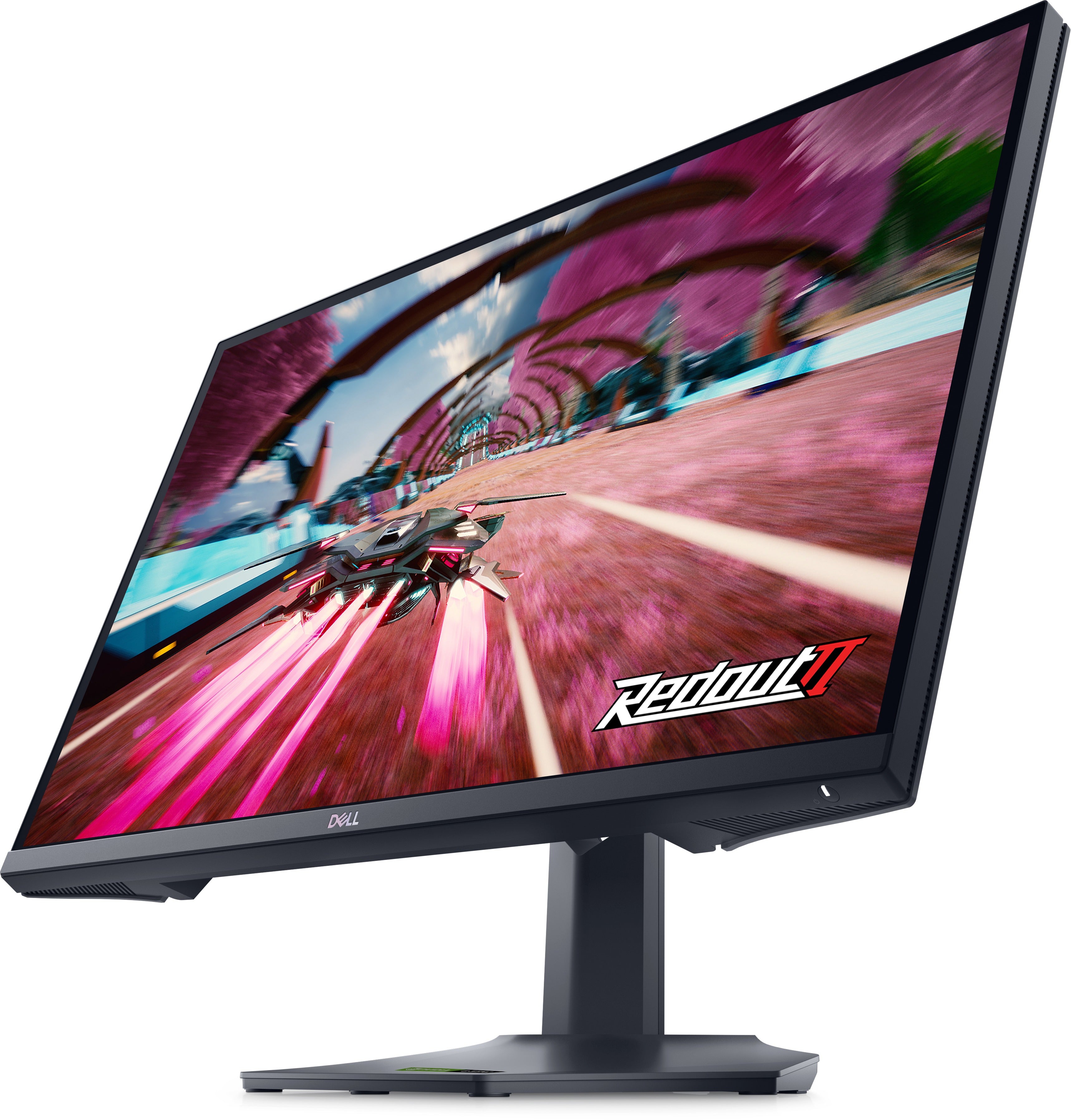 Dell G2724D 27