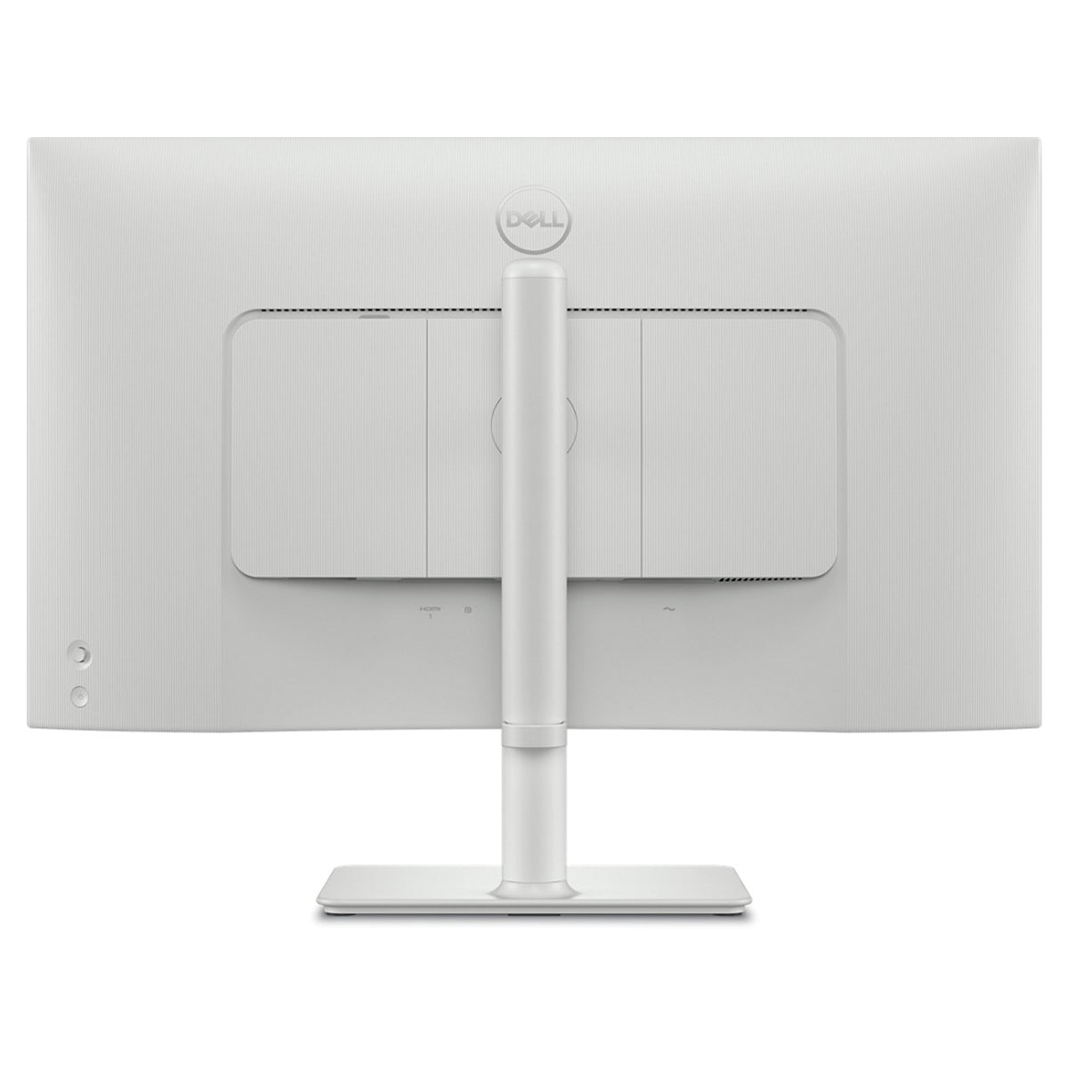 Dell S2725DS 27" QHD (2560x1440) 100Hz 5ms IPS Monitor