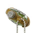 MONSTER HUNTER ITEM MASCOT PLUS POTION (OTOMO AIROU)