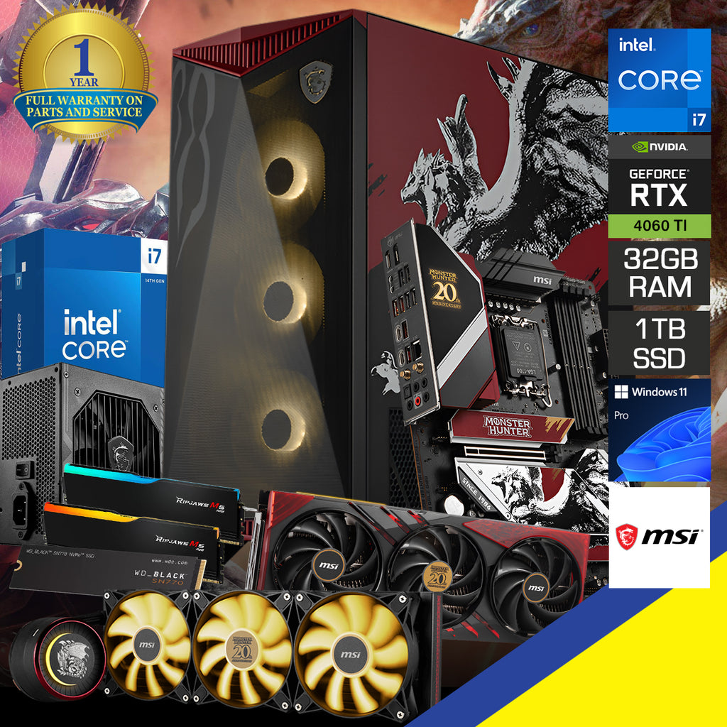Monster Tech Pc monster-hunter-main-image-i7-variant_1024x.jpg?v=1723721365