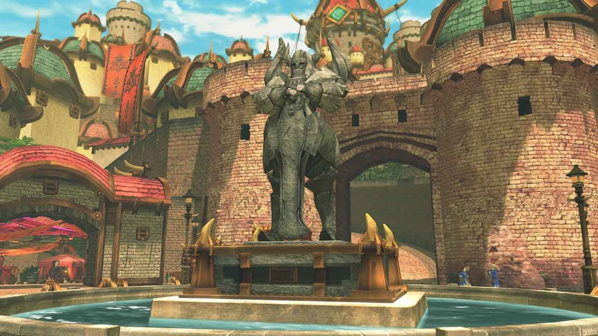 Nintendo Switch Monster Hunter Stories 2 Wings Of Ruin