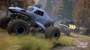 Monster Jam Showdown - DataBlitz