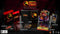 Mortal Kombat Legacy Kollection | DataBlitz