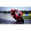 PS5 MotoGP 23 Pre-Order Downpayment