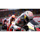 PS4 MotoGP 23 Reg.3