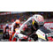 PS5 MotoGP 23 Pre-Order Downpayment