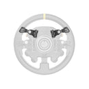 Moza Racing Paddles add-on Kit (RS094)