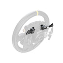 Moza Racing Paddles add-on Kit (RS094)