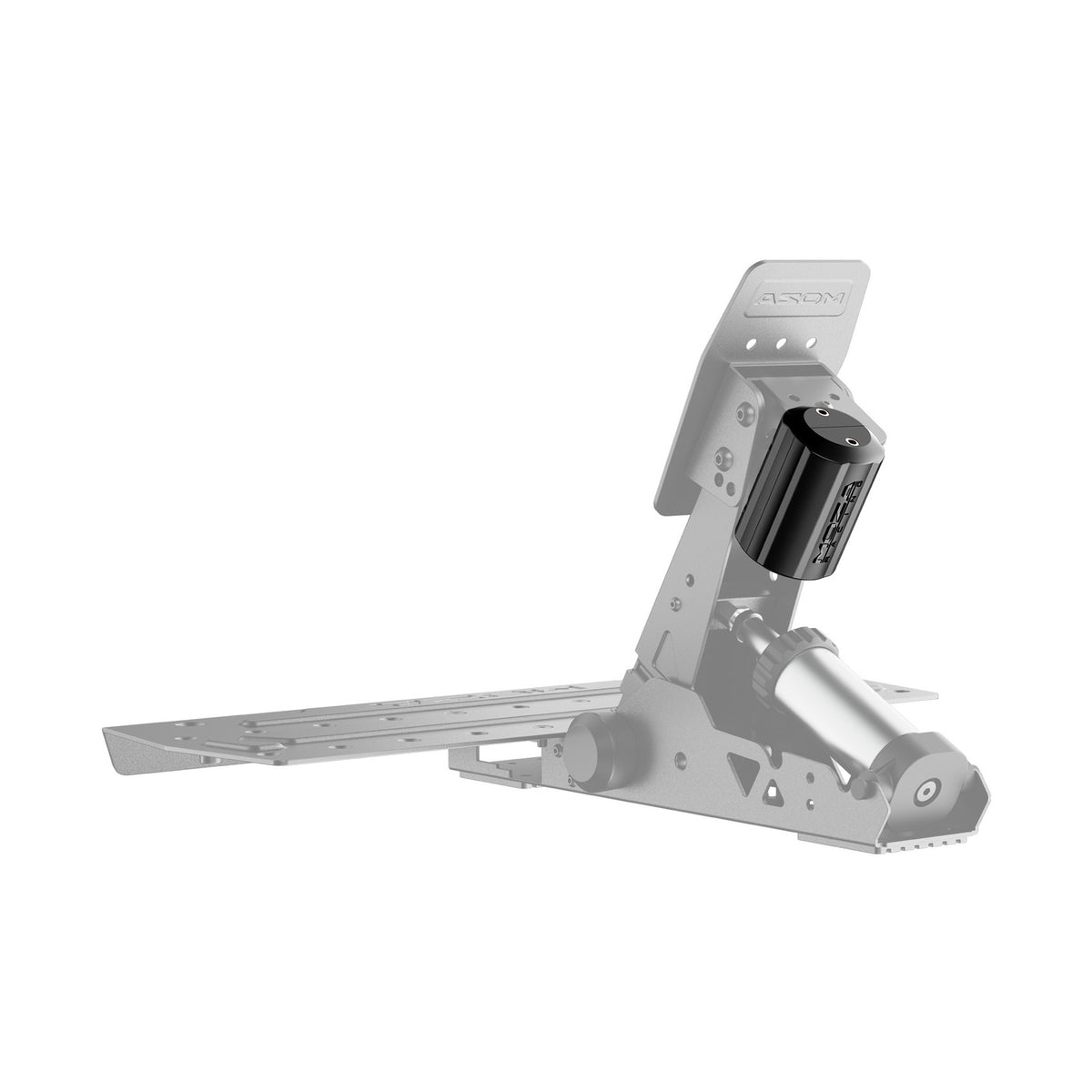 Moza Racing Pedal Haptic Feedback Module (RS103)
