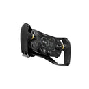 Moza Racing x Porsche Mission R Steering Wheel (RS097)