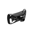 Moza Racing x Porsche Mission R Steering Wheel (RS097)