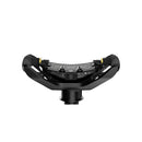 Moza Racing x Porsche Mission R Steering Wheel (RS097)