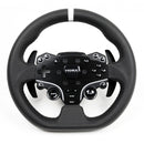 MOZA Racing ES Steering Wheel (RS035)