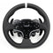 MOZA Racing ES Steering Wheel (RS035)