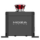 Moza Racing Emergency Stop Switch (RS063) | DataBlitz