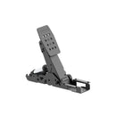 Moza SRP2 Clutch Pedal (RS099)