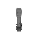 Moza SRP2 Clutch Pedal (RS099)