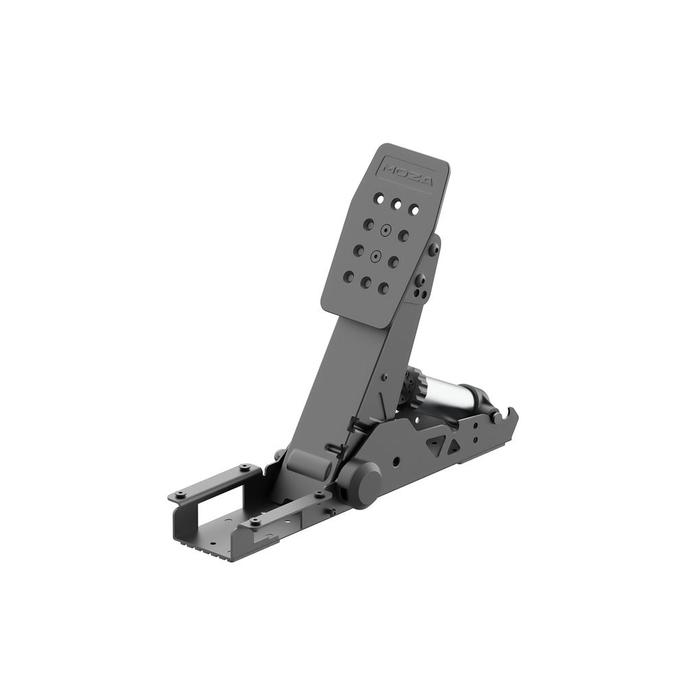 Moza SRP2 Clutch Pedal (RS099)