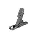 Moza SRP2 Clutch Pedal (RS099)