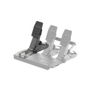 Moza SRP2 Clutch Pedal (RS099)