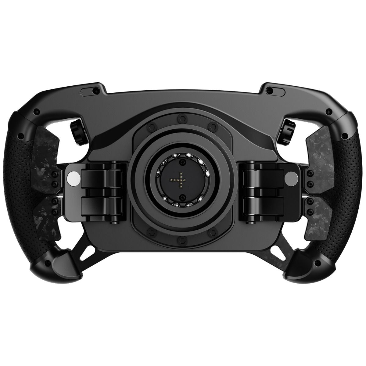 Moza Racing GS V2 GT Steering Wheel (RS036)
