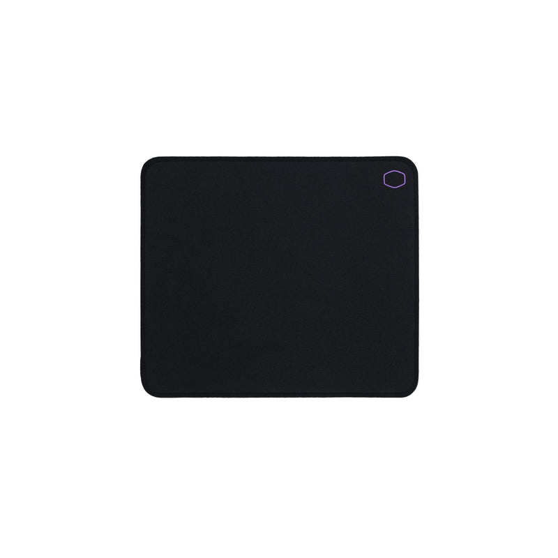 Cooler Master MP510 Splash Proof Gaming Mouse Pad (Medium)