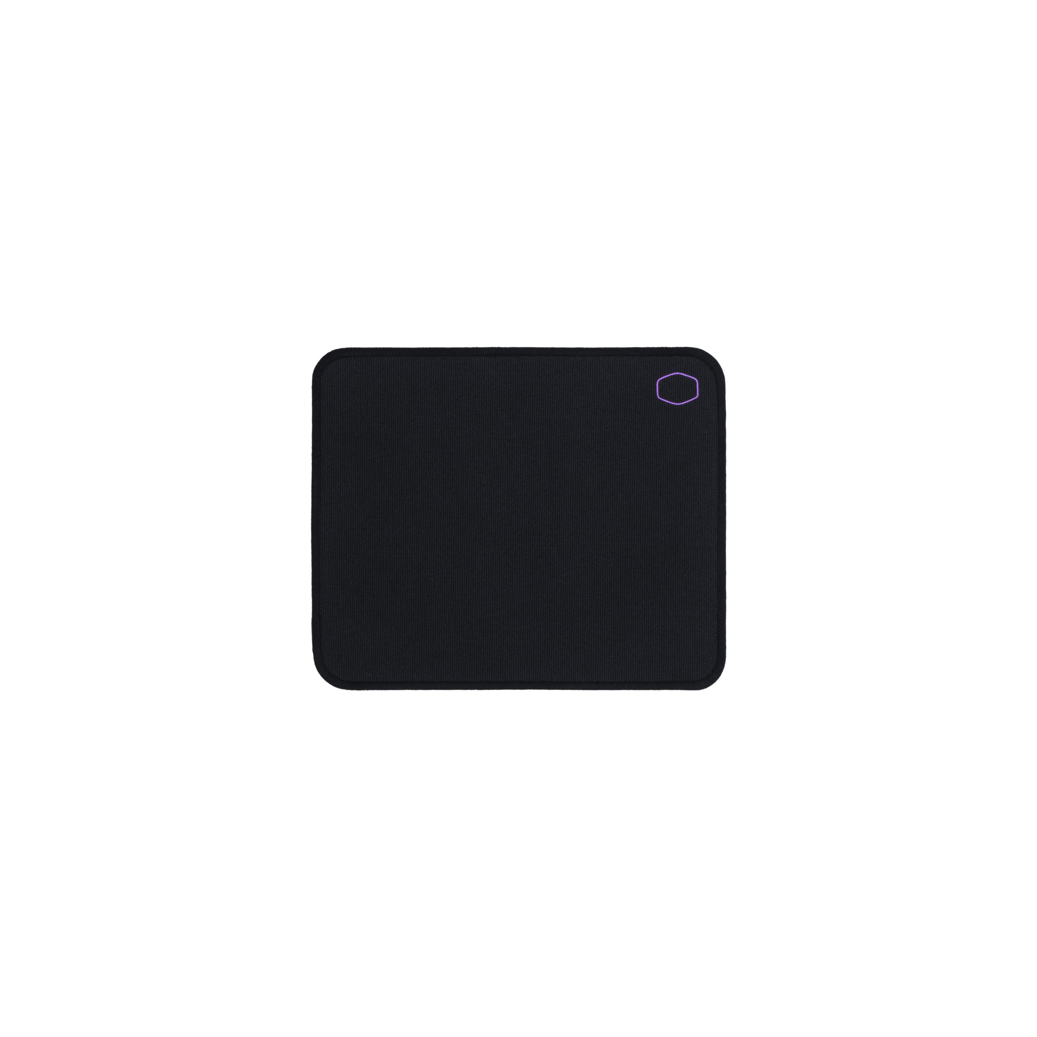 Cooler Master MP510 Splash Proof Gaming Mouse Pad (Small)