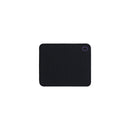 Cooler Master MP510 Splash Proof Gaming Mouse Pad (Small)