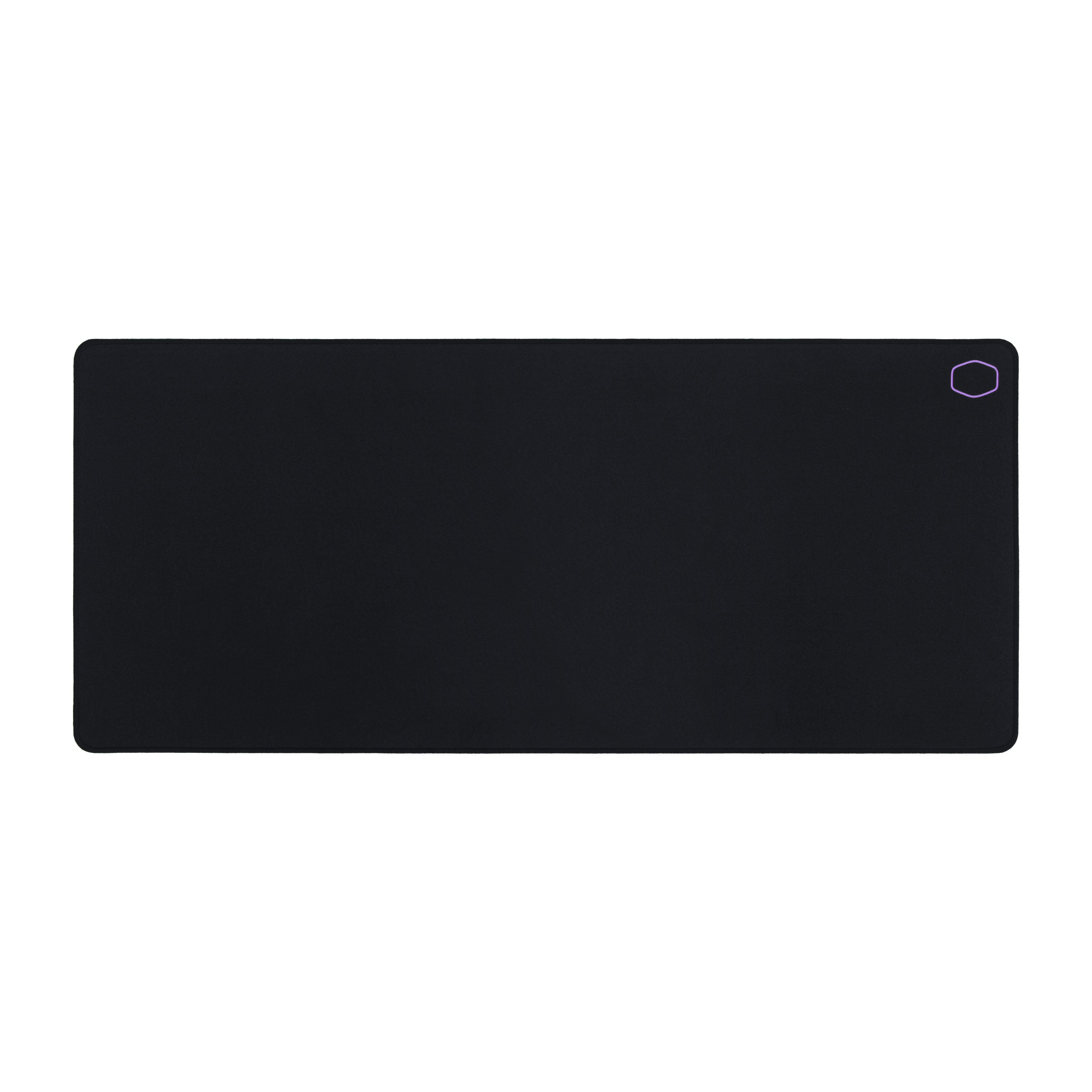 Cooler Master MP510 Splash Proof Gaming Mouse Pad (XL)
