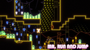 PS5 Mr Run And Jump + Kombinera Adrenaline (Eng/EU)